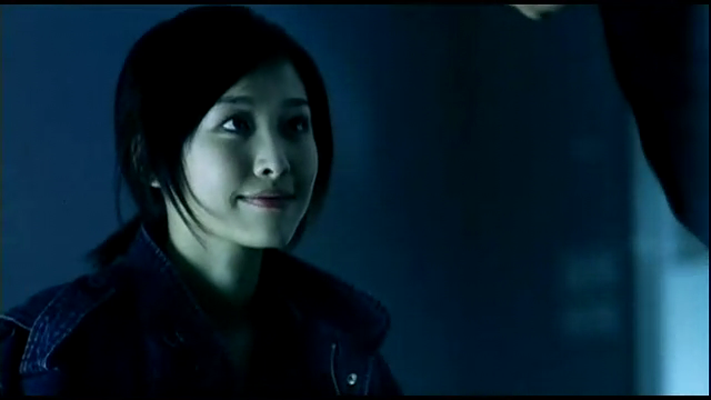 http://www.fjsenfa.cn/pics/default/download/ef440c150211ea43c977de66cb09e548.jpg