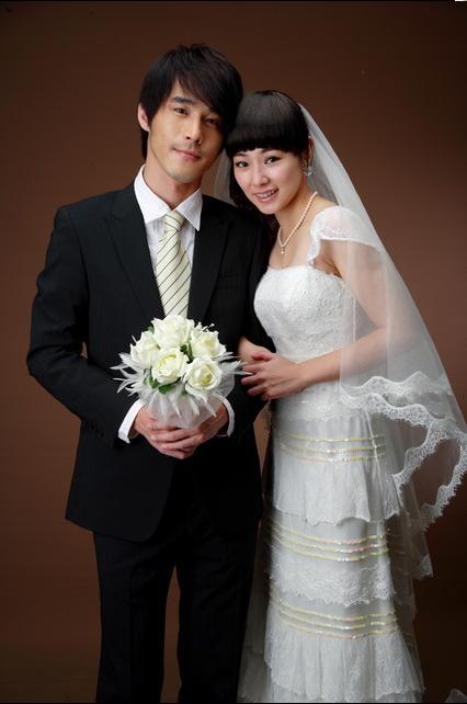 http://www.fjsenfa.cn/pics/default/download/ef44175580244ad404c930602656466d.jpg