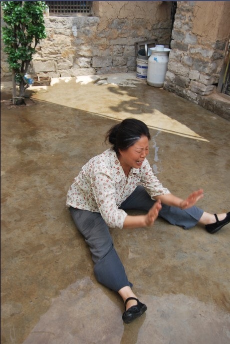 http://www.fjsenfa.cn/pics/default/download/ef4462d6be1b63f00a229837ee4ce7a9.jpg
