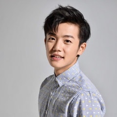 夏志遠