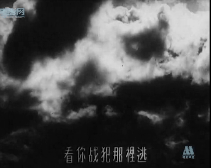 http://www.fjsenfa.cn/pics/default/download/ef45f93f4483ce47b2b65badd0f21fae.jpg