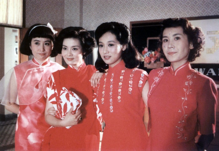 http://www.fjsenfa.cn/pics/default/download/ef46151e04e7593ec6b1fbb1f239a107.jpg