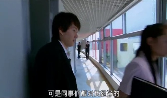 http://www.fjsenfa.cn/pics/default/download/ef468930d2b6b8ba93def42140fc0499.jpg