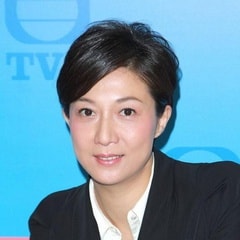 吳綺莉