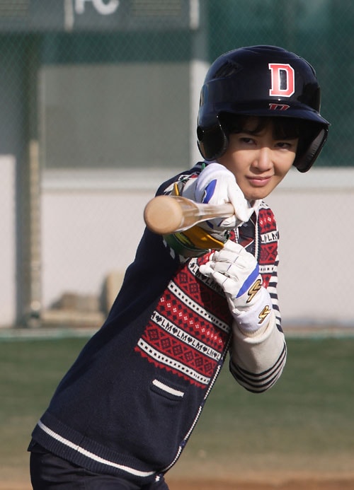 http://www.fjsenfa.cn/pics/default/download/ef49288027ec5920dd3a60ca2674ee6f.jpg