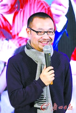 http://www.fjsenfa.cn/pics/default/download/ef49497d37f19c7592111217c9ac50f0.jpg