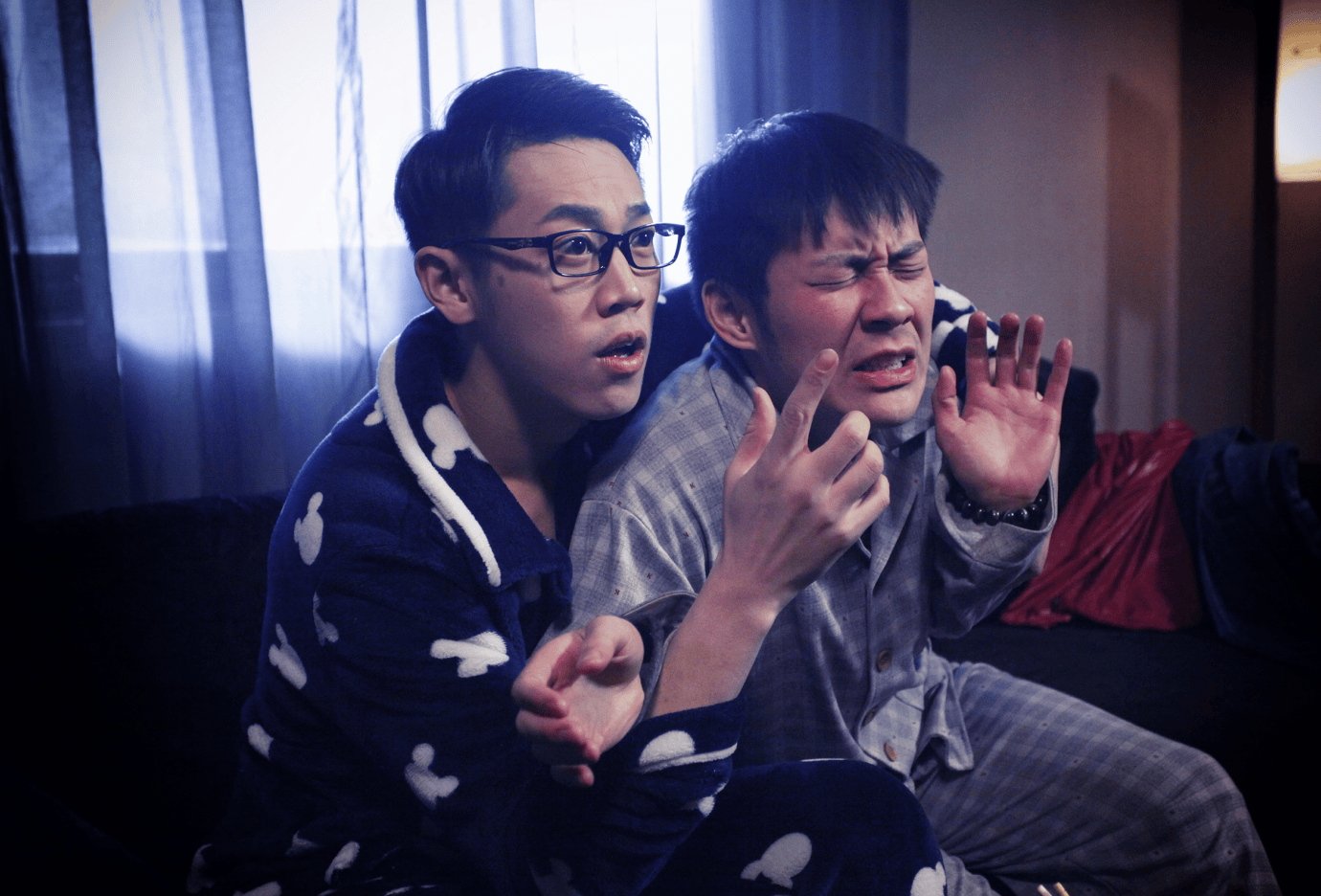 http://www.fjsenfa.cn/pics/default/download/ef4a00a9f34b887a82205e56f4ee73db.jpg
