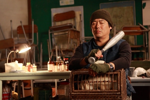 http://www.fjsenfa.cn/pics/default/download/ef4a1a2c339eff96237c45e89e1b2e01.jpg