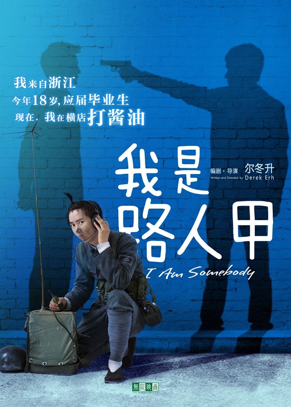 http://www.fjsenfa.cn/pics/default/download/ef4bb9136884b60628081ba45fa454e7.jpg