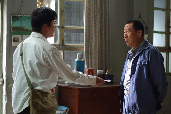 http://www.fjsenfa.cn/pics/default/download/ef4e64101c045a5512e65090bf24f5a0.jpg