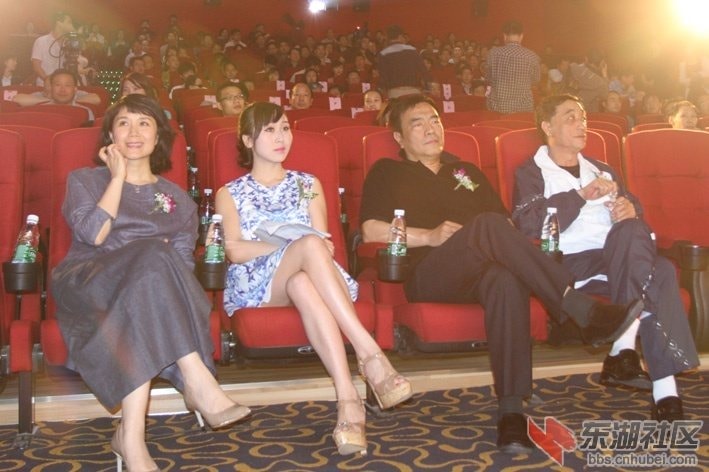 http://www.fjsenfa.cn/pics/default/download/ef4ec0df0a1af652cb3e3ba51899be5e.jpg