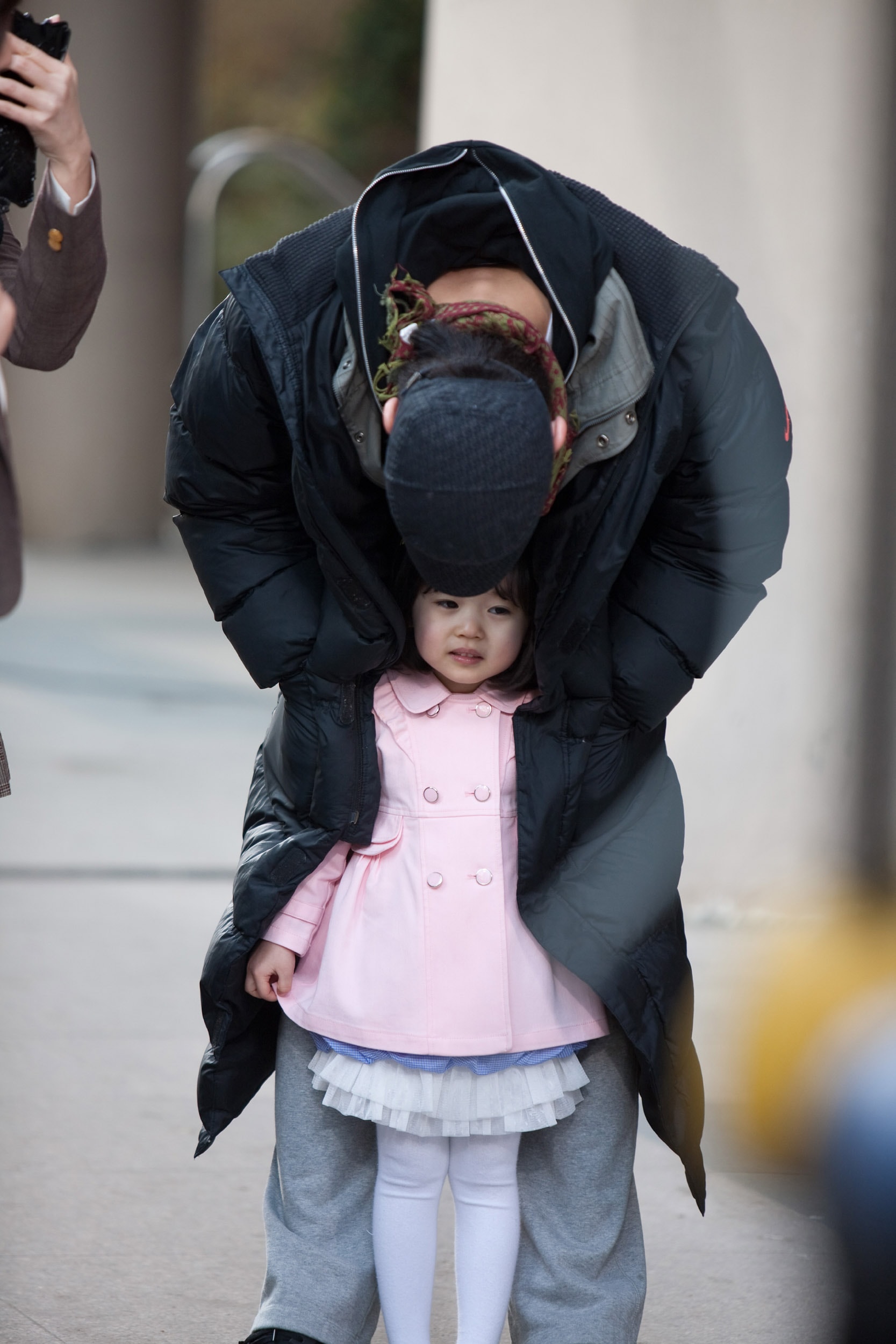 http://www.fjsenfa.cn/pics/default/download/ef541ca07d9f473c436d561b2b02e8cd.jpg