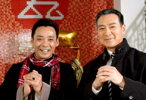 http://www.fjsenfa.cn/pics/default/download/ef544819fc3b0363c3202b377e159ad7.jpg