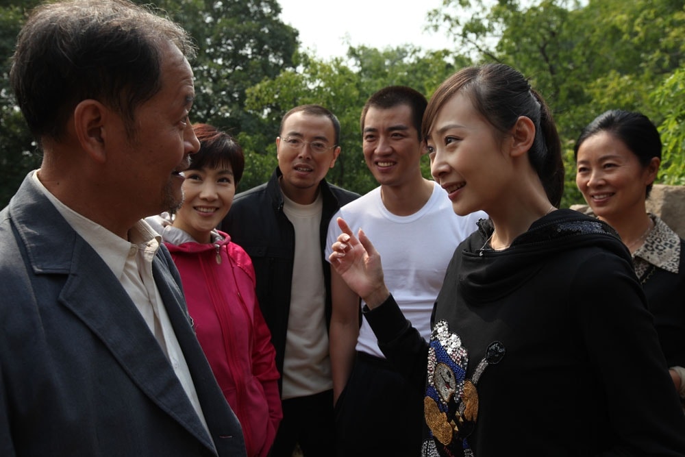 http://www.fjsenfa.cn/pics/default/download/ef5676a66d693b5deb0e930169e5ba8b.jpg