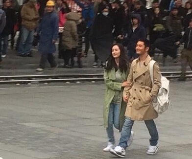 http://www.fjsenfa.cn/pics/default/download/ef56e0ed9bcb02ff846c306dfe239288.jpg