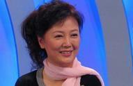 http://www.fjsenfa.cn/pics/default/download/ef56f750a0224e425e601df4a031ee8e.jpg