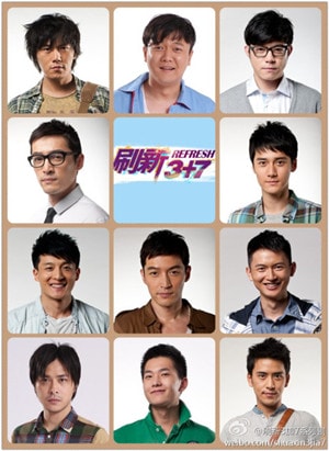 http://www.fjsenfa.cn/pics/default/download/ef5b6144df71c4e8706574258deaee50.jpg