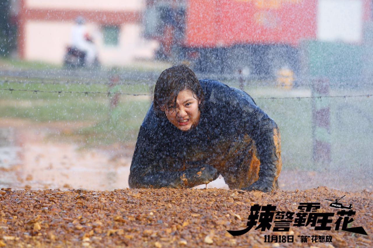 http://www.fjsenfa.cn/pics/default/download/ef5b9da4ac1a1727d26d6945326f554f.jpg