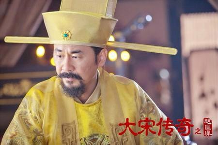 http://www.fjsenfa.cn/pics/default/download/ef5ce48dfdb803b5da1b99a46d69d61c.jpg