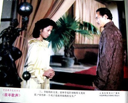 http://www.fjsenfa.cn/pics/default/download/ef5daef0d0424c57ebd248a4c1a17eb4.jpg
