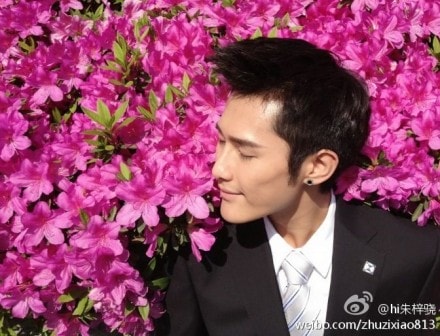 http://www.fjsenfa.cn/pics/default/download/ef5dce6828d83c0932348ffdd798f439.jpg