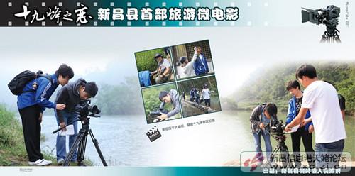 http://www.fjsenfa.cn/pics/default/download/ef5fe7e5e9e85585182b92d94f4eac64.jpg