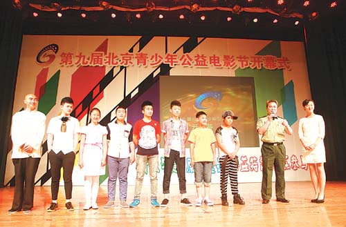 http://www.fjsenfa.cn/pics/default/download/ef60911f7ddd77ff0a4d7ee96c61090f.jpg