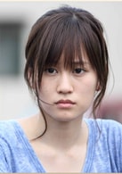 前田敦子