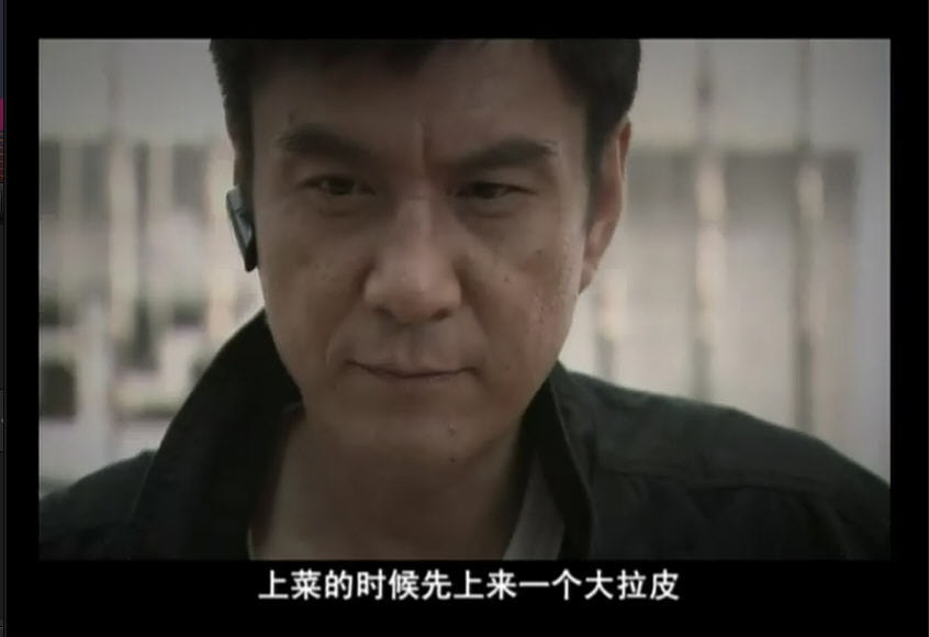 http://www.fjsenfa.cn/pics/default/download/ef60c718a272805fddf274857e02bda2.jpg