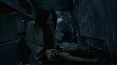 先行版預告片