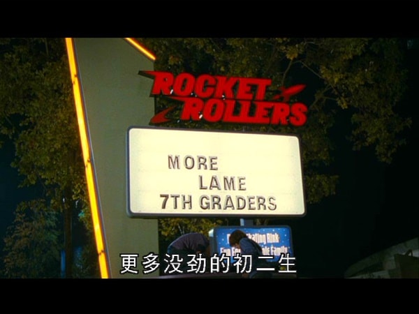 http://www.fjsenfa.cn/pics/default/download/ef6188a4ace04ab8c34bfcceff42dd82.jpg