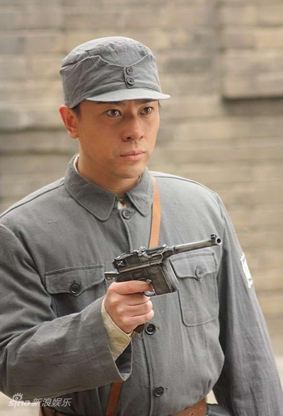 http://www.fjsenfa.cn/pics/default/download/ef627b7aaede4381b56cacc14df4cc28.jpg