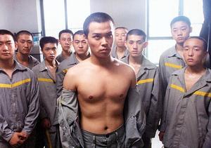 http://www.fjsenfa.cn/pics/default/download/ef633361a5f5a6be0fea1f1e1ca63aa4.jpg