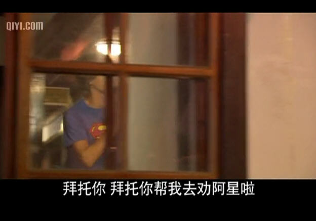 http://www.fjsenfa.cn/pics/default/download/ef645a85c8a1423a7fca7da9a4d15b7c.jpg