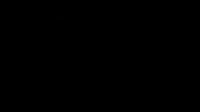 新片預(yù)告電影《末世恐懼癥》即將上映