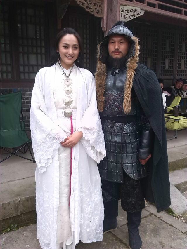 http://www.fjsenfa.cn/pics/default/download/ef65a65b1b572e6a180f03b2bfdc52bd.jpg