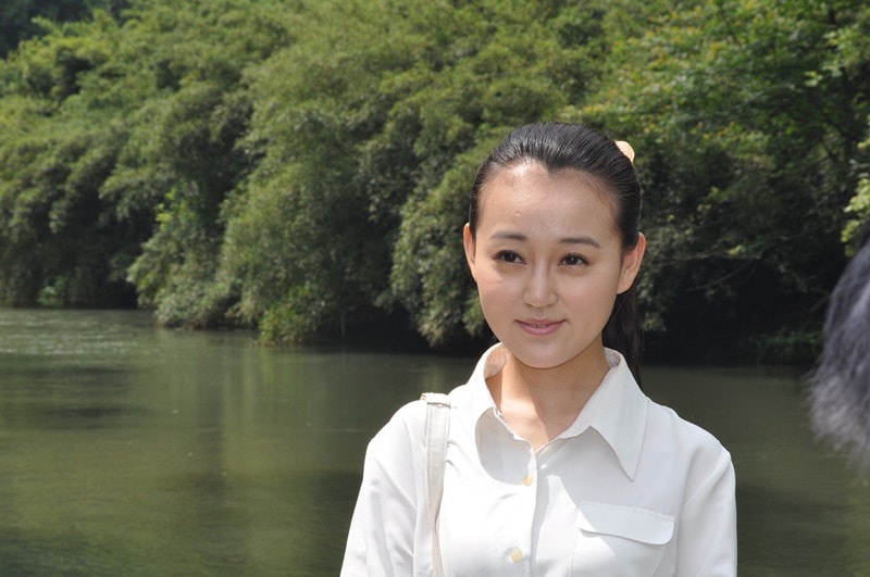 http://www.fjsenfa.cn/pics/default/download/ef6652e59082eeda699d70a3b4c485fc.jpg