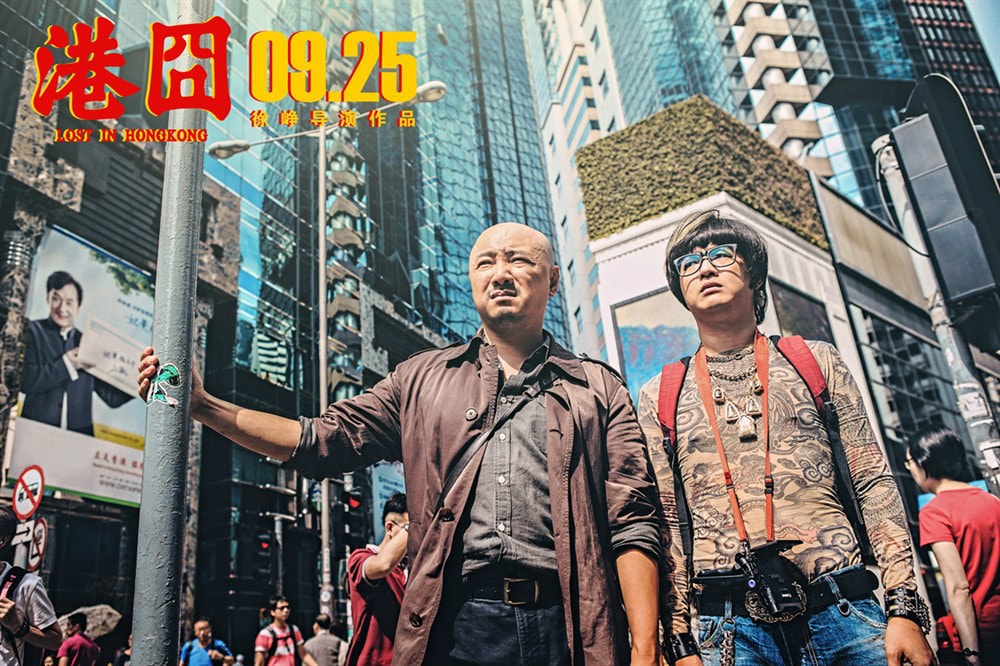 http://www.fjsenfa.cn/pics/default/download/ef66e95090a5ee104a9f262f8d41094b.jpg