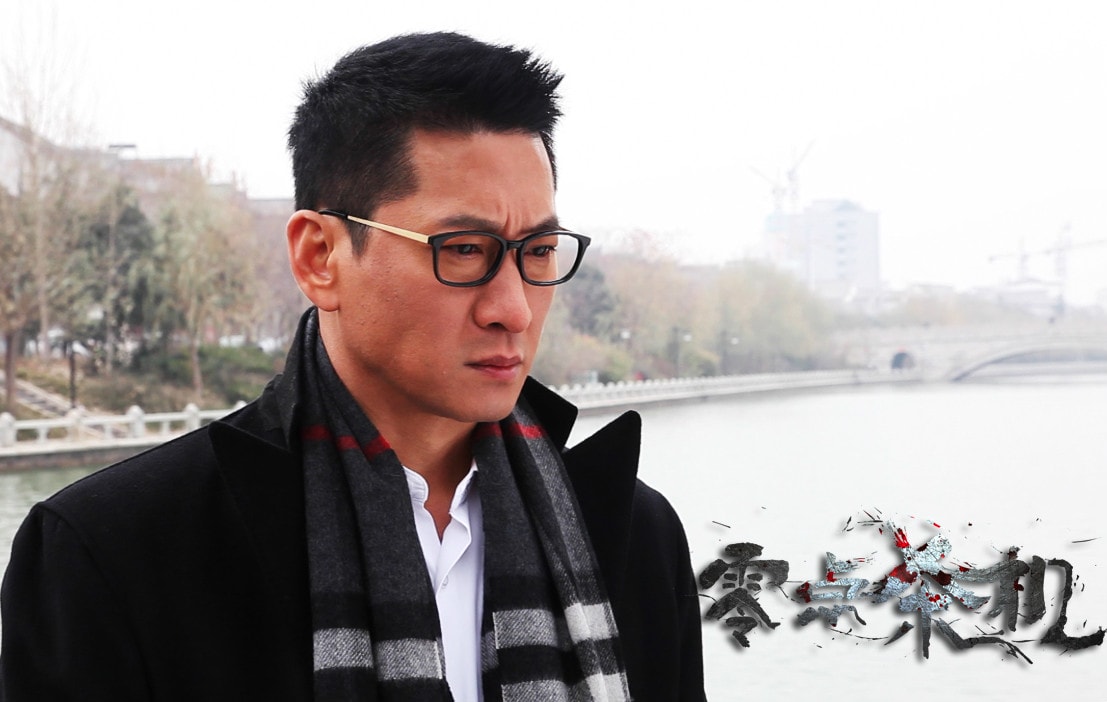 http://www.fjsenfa.cn/pics/default/download/ef677ba796cca42a8ceaa5afd835a43c.jpg