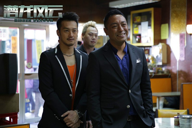 http://www.fjsenfa.cn/pics/default/download/ef67fc24ac919e531a9ac020951cfbbf.jpg