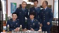 大學(xué)生士兵的故事2   中我經(jīng)常看的一段