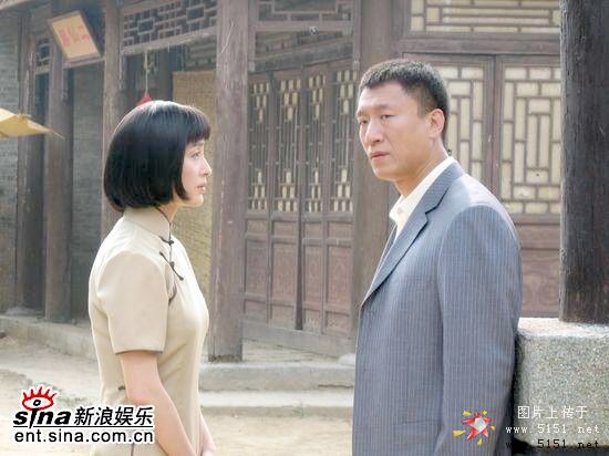 http://www.fjsenfa.cn/pics/default/download/ef6ac4b70fda01cb1b945d83064a1814.jpg