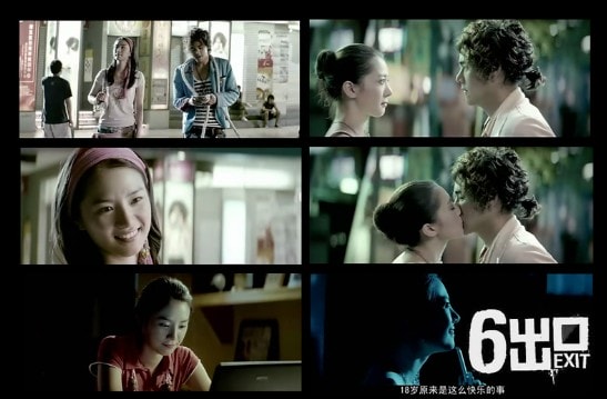 http://www.fjsenfa.cn/pics/default/download/ef6accb1e2397c74d669fedaf32bce8a.jpg