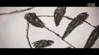 《有一天》制作特輯之——韓庚與小伙伴的《有一天》