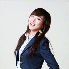李寶藍
