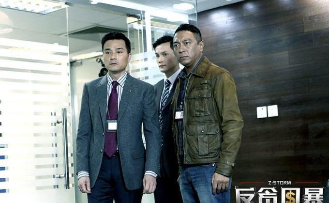http://www.fjsenfa.cn/pics/default/download/ef6f21634b8094dc1155f6d6abb7e86f.jpg
