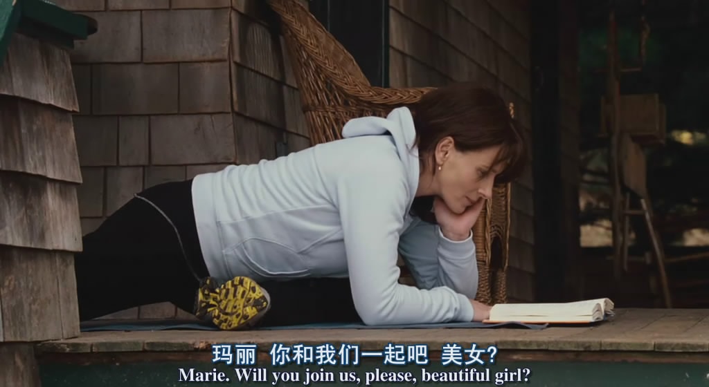 http://www.fjsenfa.cn/pics/default/download/ef707428a0ad8bf93b0f09579b91b937.jpg