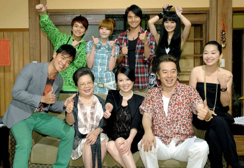 http://www.fjsenfa.cn/pics/default/download/ef7092a86f4793ede7f661a7e7ee3c67.jpg