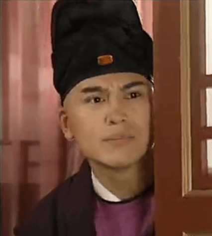 http://www.fjsenfa.cn/pics/default/download/ef7190727ec415062ec1a04c0d3c2dfb.jpg