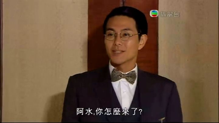 http://www.fjsenfa.cn/pics/default/download/ef727f3cbde1bd17ed60272a70c270a1.jpg